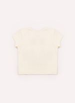 40019-232-3-Blusa-Cotton-Serigrafia-3.jpg