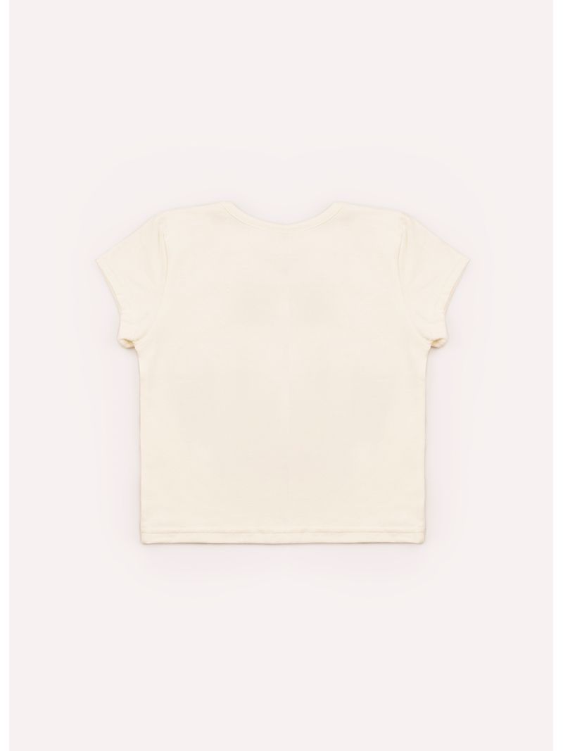 40019-232-3-Blusa-Cotton-Serigrafia-3.jpg