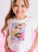 40019-232-4-Blusa-Cotton-Serigrafia-3.jpg