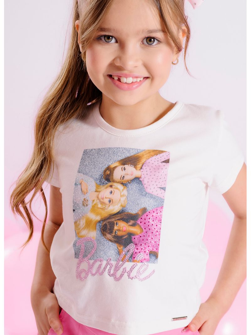 40019-232-4-Blusa-Cotton-Serigrafia-3.jpg