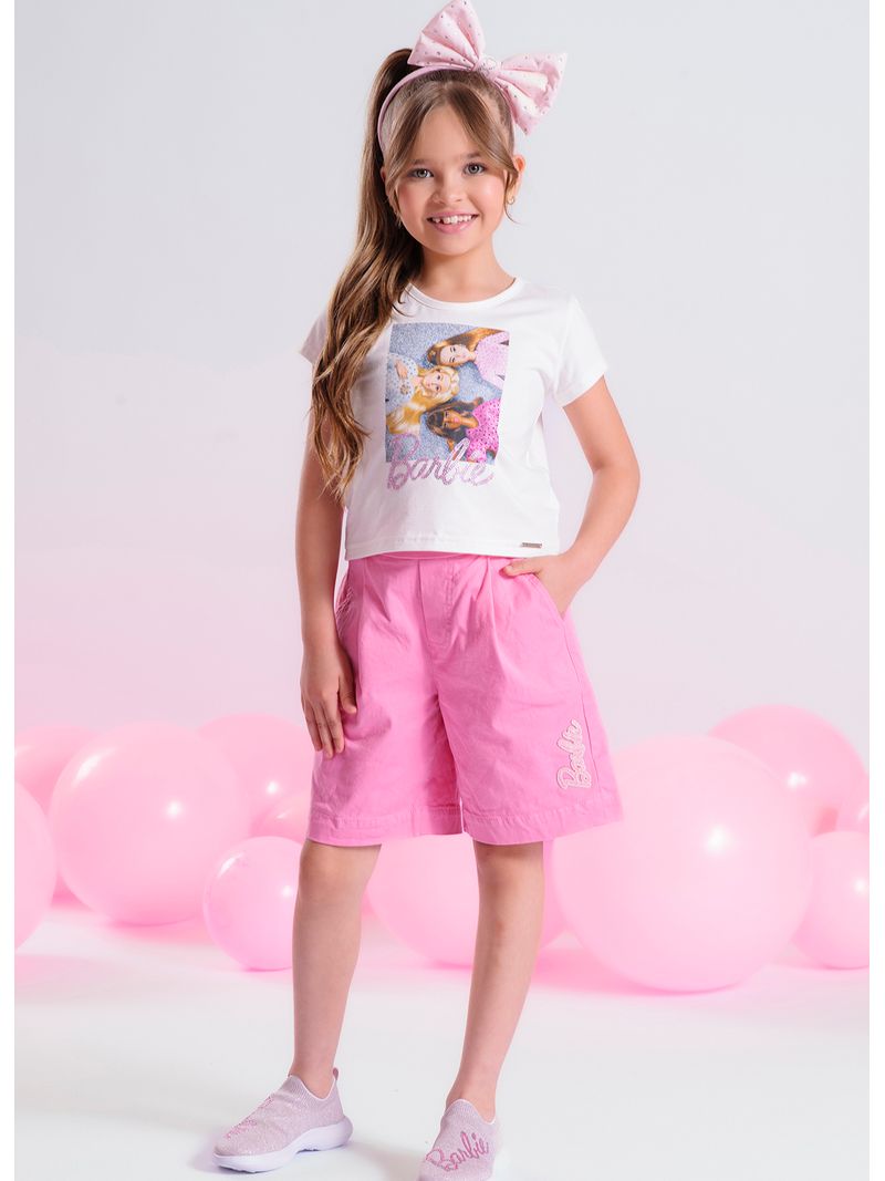 40019-232-5-Blusa-Cotton-Serigrafia-3.jpg