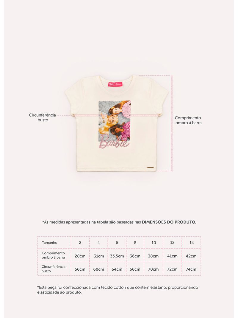 40019-232-6-Blusa-Cotton-Serigrafia.jpg