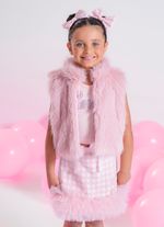 40035-236-1-Colete-Pele-Patch-B-Barbie.jpg