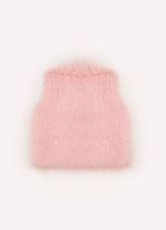 40035-236-3-Colete-Pele-Patch-B-Barbie.jpg