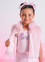 40035-236-4-Colete-Pele-Patch-B-Barbie.jpg