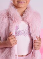 40035-236-5-Colete-Pele-Patch-B-Barbie.jpg