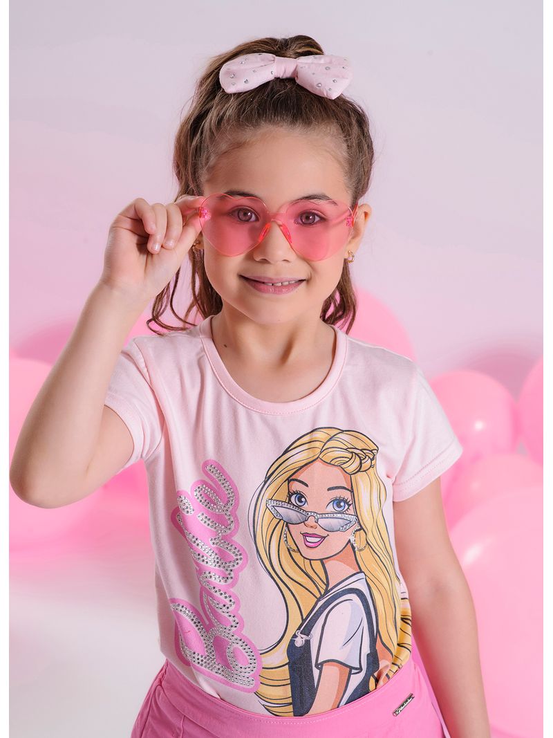 40022-194-1-Blusa-Cotton-Serigrafia-e-Cristais.jpg