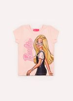 40022-194-2-Blusa-Cotton-Serigrafia-e-Cristais.jpg