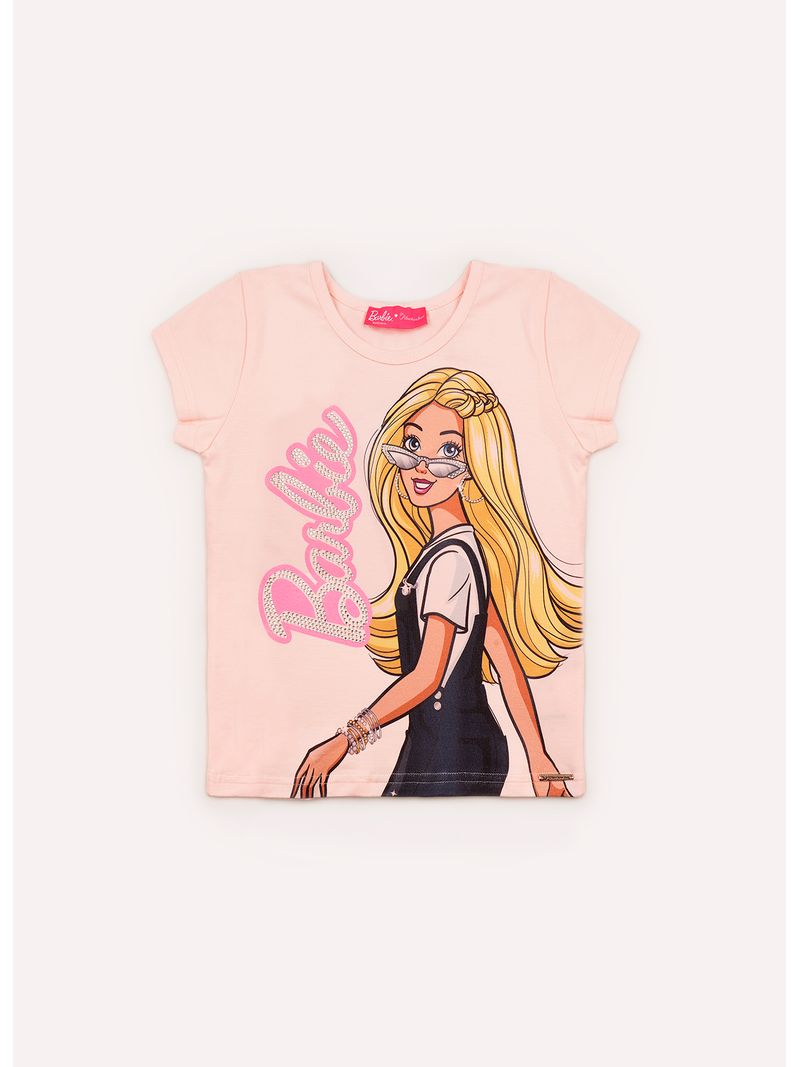 40022-194-2-Blusa-Cotton-Serigrafia-e-Cristais.jpg