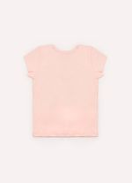40022-194-3-Blusa-Cotton-Serigrafia-e-Cristais.jpg