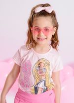 40022-194-4-Blusa-Cotton-Serigrafia-e-Cristais.jpg
