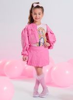 40022-194-5-Blusa-Cotton-Serigrafia-e-Cristais.jpg