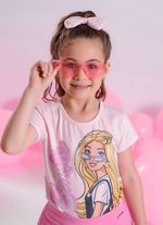 40022-194-1-Blusa-Cotton-Serigrafia-e-Cristais.jpg