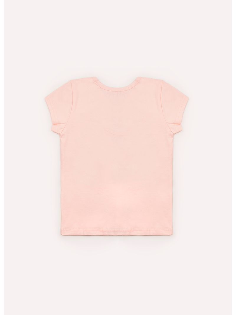 40022-194-3-Blusa-Cotton-Serigrafia-e-Cristais.jpg