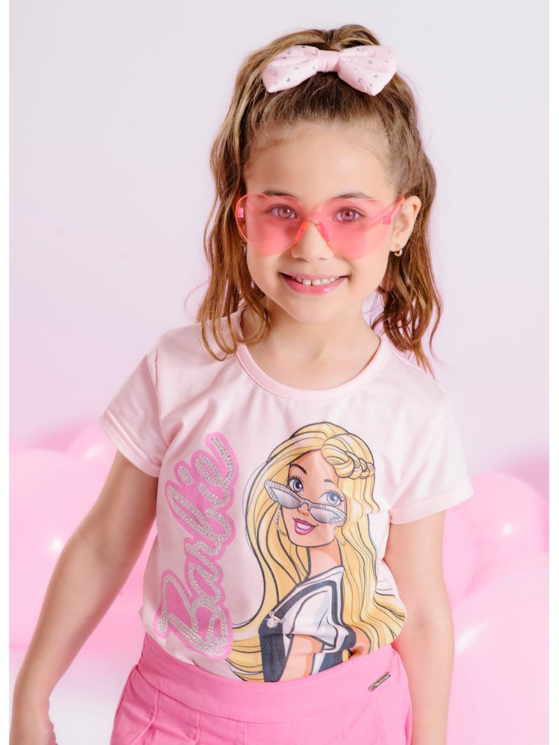 40022-194-4-Blusa-Cotton-Serigrafia-e-Cristais.jpg