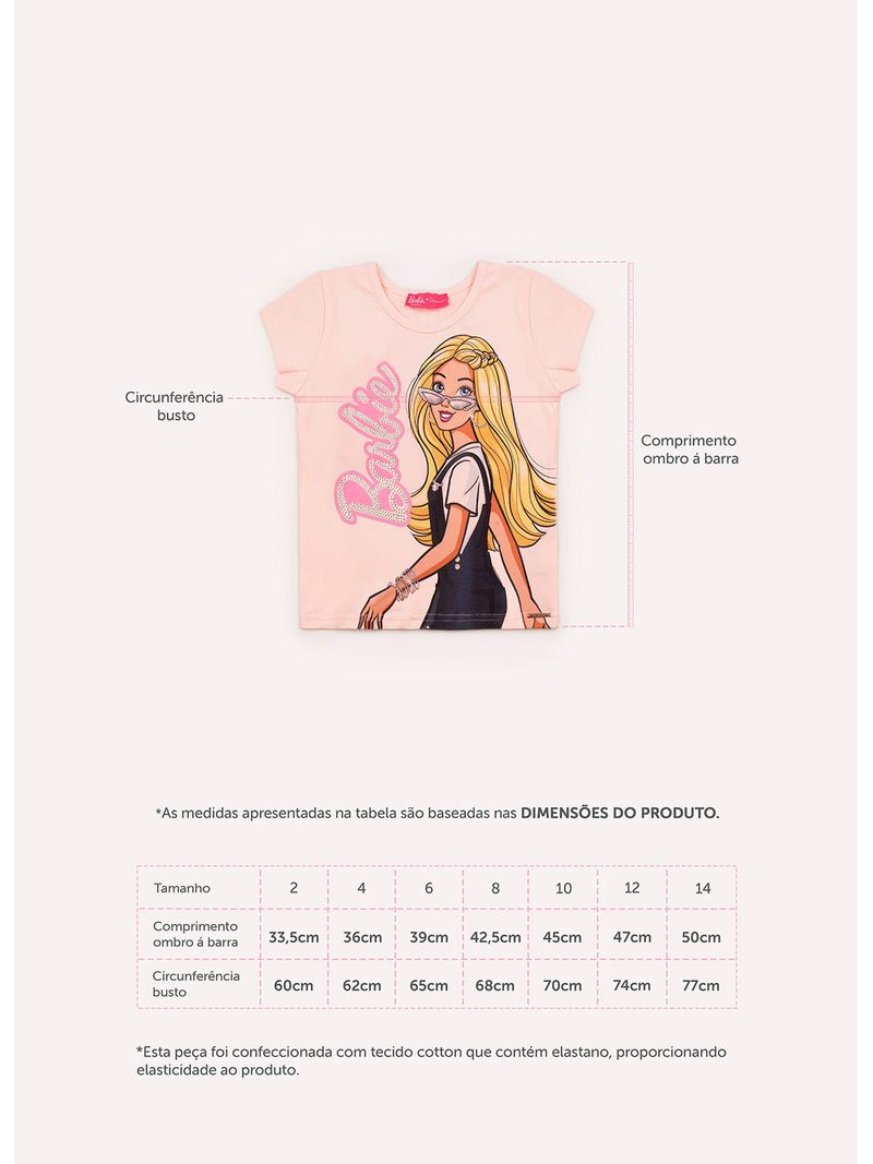 40022-194-6-Blusa-Cotton-Serigrafia-e-Cristais.jpg