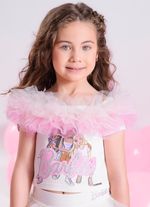 40023-232-1-Blusa-Rib-Ombro-a-Ombro.jpg