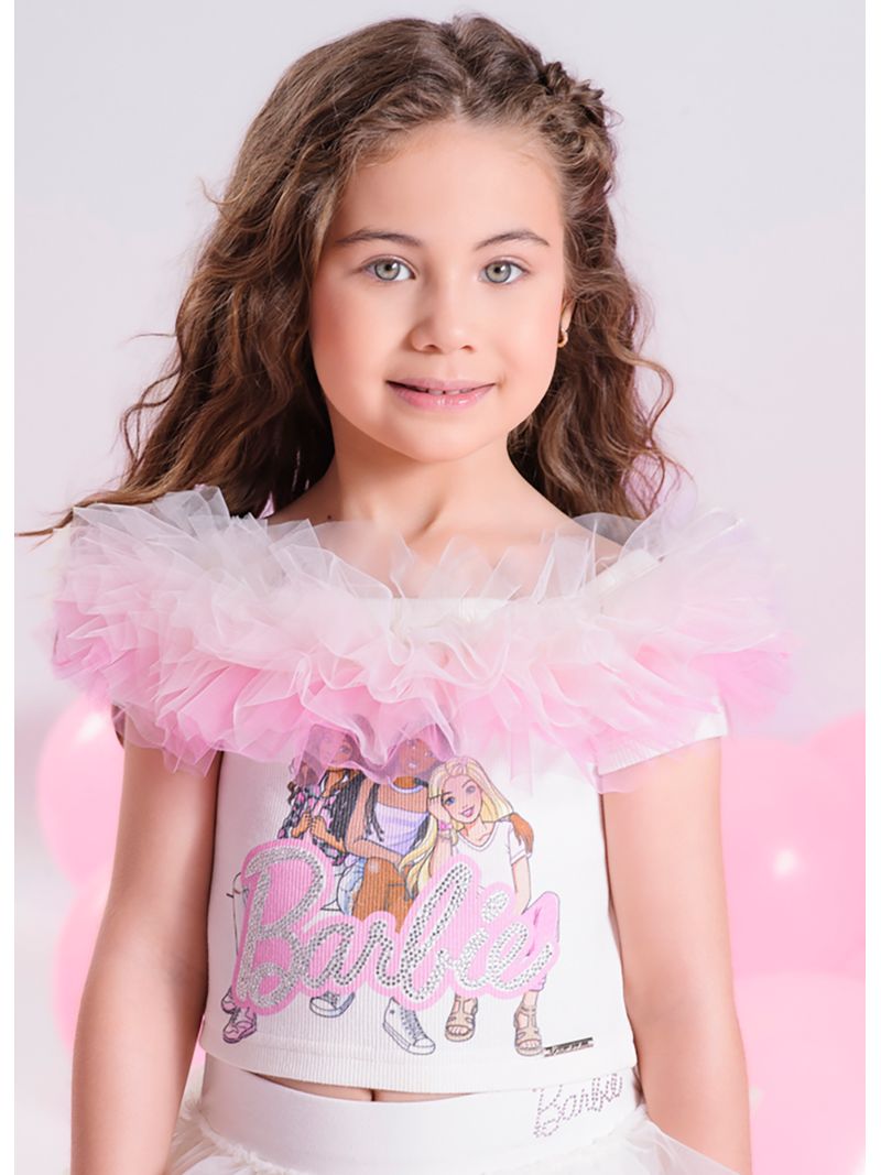 40023-232-1-Blusa-Rib-Ombro-a-Ombro.jpg
