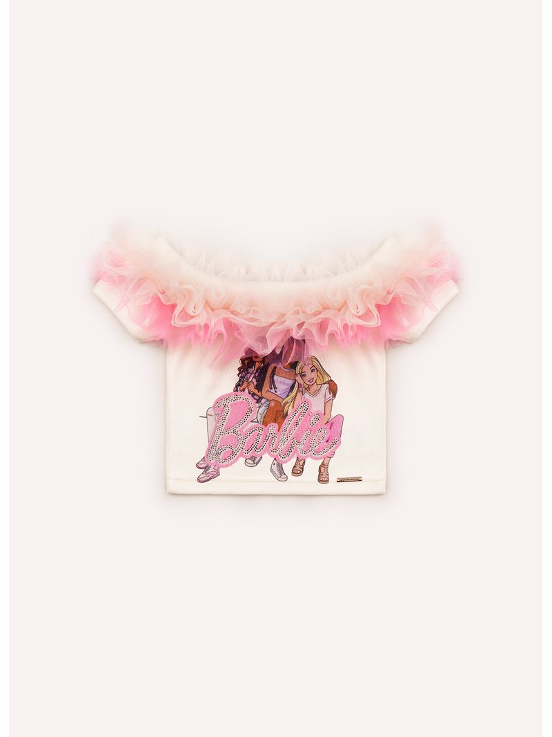 40023-232-2-Blusa-Rib-Ombro-a-Ombro.jpg