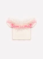 40023-232-3-Blusa-Rib-Ombro-a-Ombro.jpg