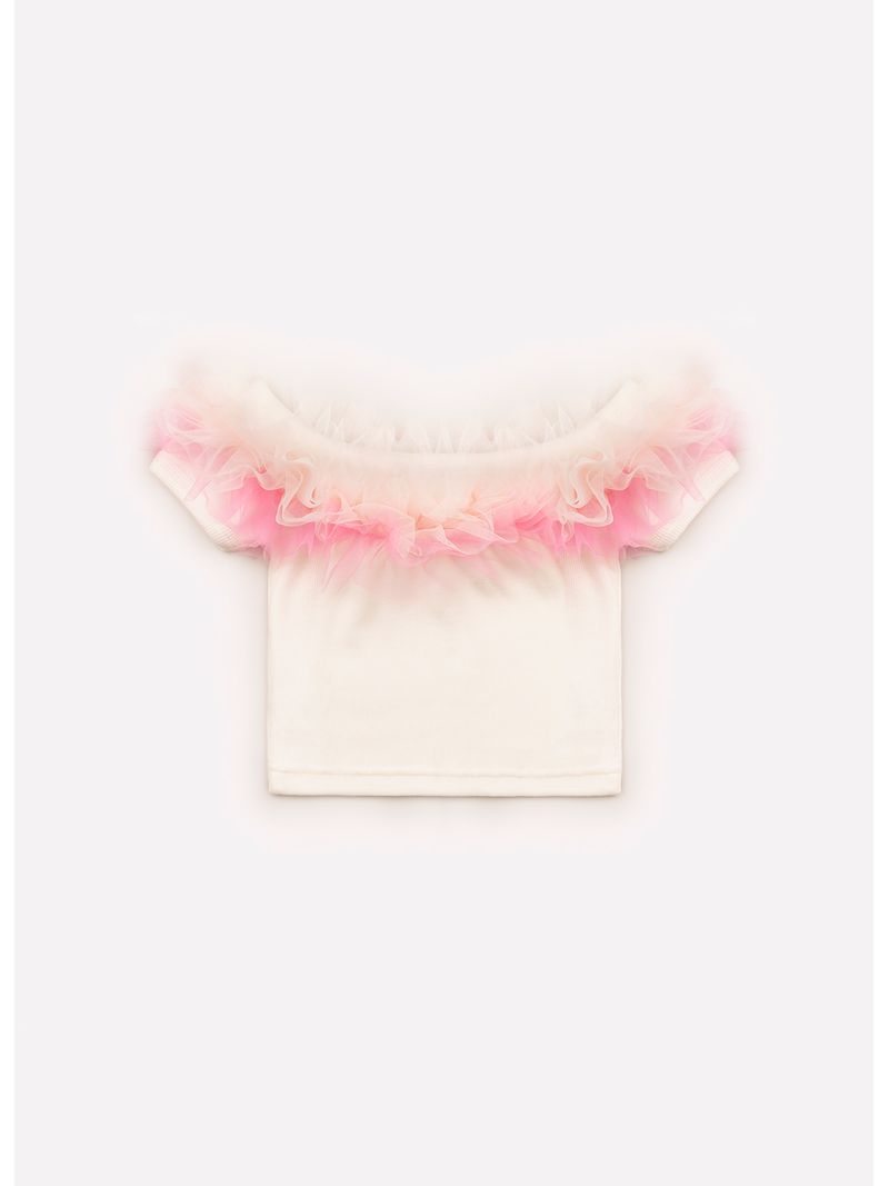 40023-232-3-Blusa-Rib-Ombro-a-Ombro.jpg
