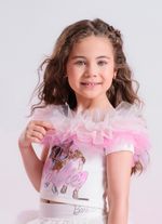 40023-232-4-Blusa-Rib-Ombro-a-Ombro.jpg