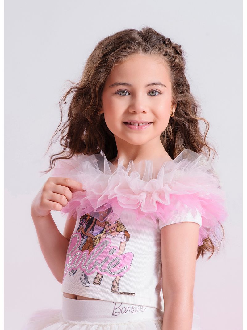 40023-232-4-Blusa-Rib-Ombro-a-Ombro.jpg