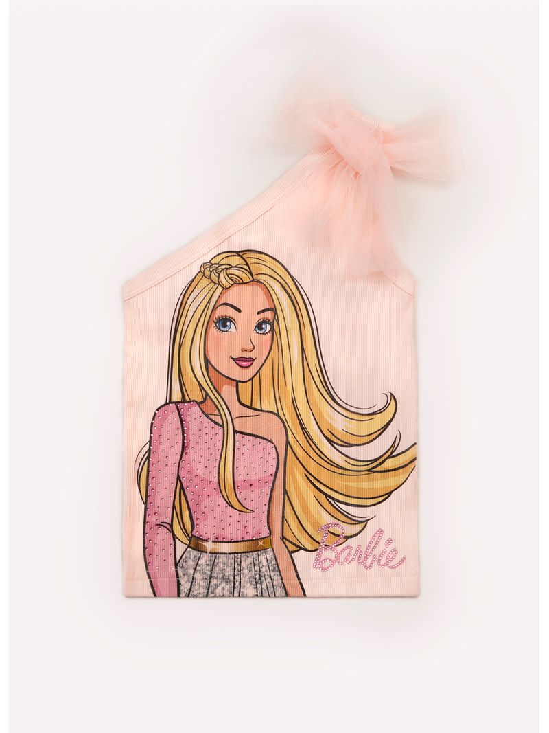 40025-194-2-Blusa-Rib-Um-Ombro-So-Barbie.jpg