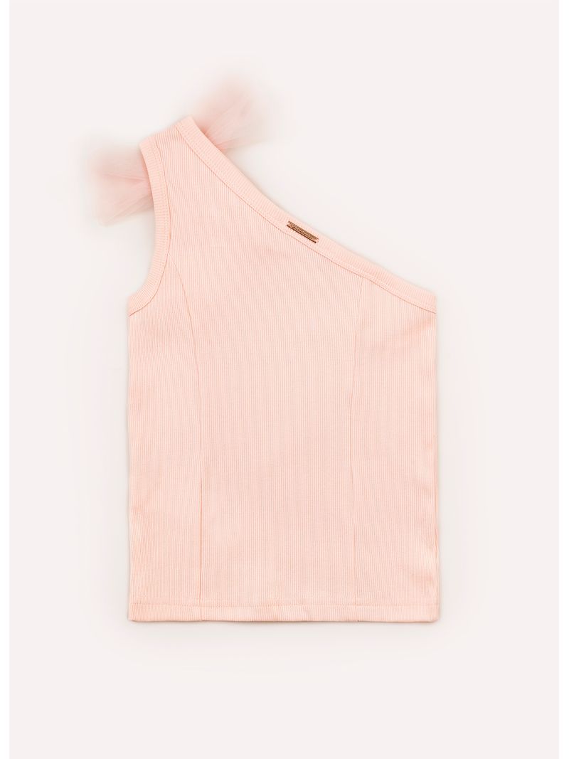 40025-194-3-Blusa-Rib-Um-Ombro-So-Barbie.jpg