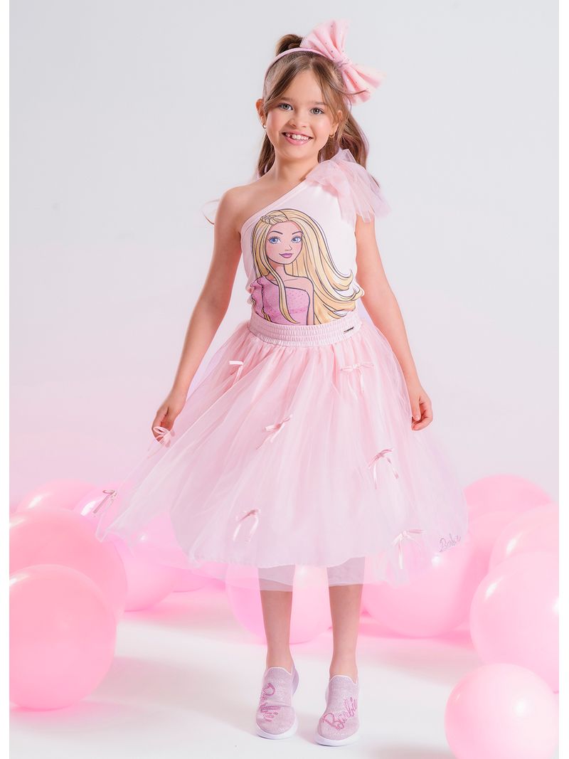 40025-194-5-Blusa-Rib-Um-Ombro-So-Barbie.jpg