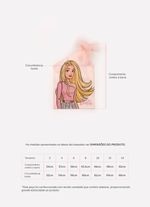 40025-194-5-Blusa-Rib-Um-Ombro-So-Barbie.jpg