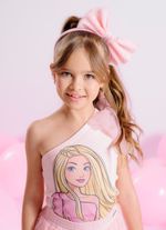 40025-194-1-Blusa-Rib-Um-Ombro-So-Barbie.jpg