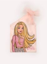 40025-194-2-Blusa-Rib-Um-Ombro-So-Barbie.jpg