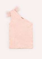 40025-194-3-Blusa-Rib-Um-Ombro-So-Barbie.jpg