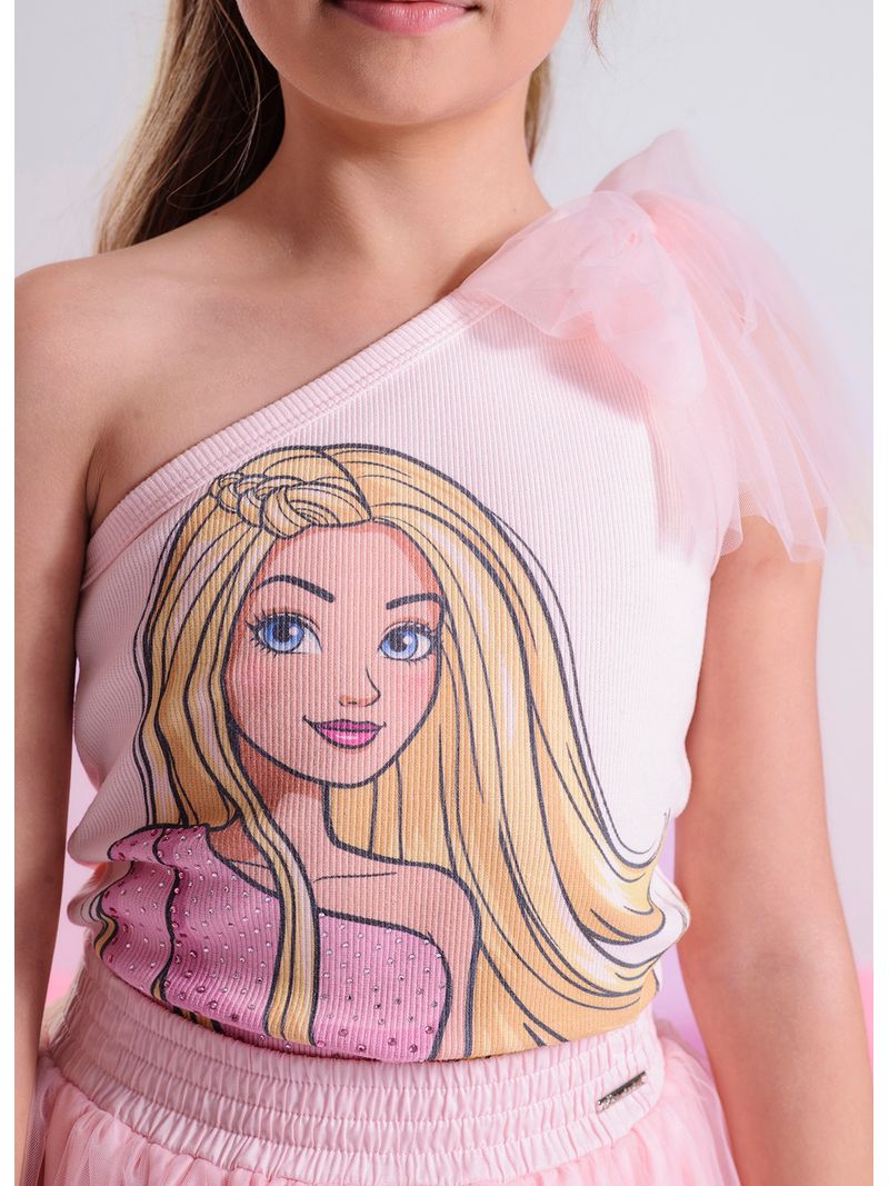 40025-194-4-Blusa-Rib-Um-Ombro-So-Barbie.jpg