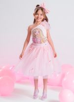 40025-194-5-Blusa-Rib-Um-Ombro-So-Barbie.jpg