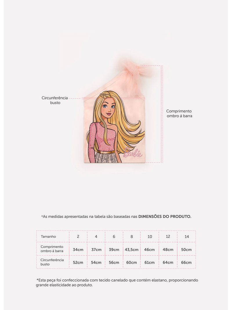 40025-194-5-Blusa-Rib-Um-Ombro-So-Barbie.jpg