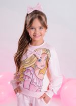 40026-194-1-Blusa-Moletom-Serigrafia.jpg