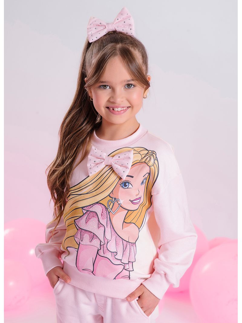 40026-194-1-Blusa-Moletom-Serigrafia.jpg