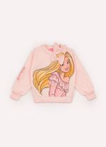 40026-194-2-Blusa-Moletom-Serigrafia.jpg