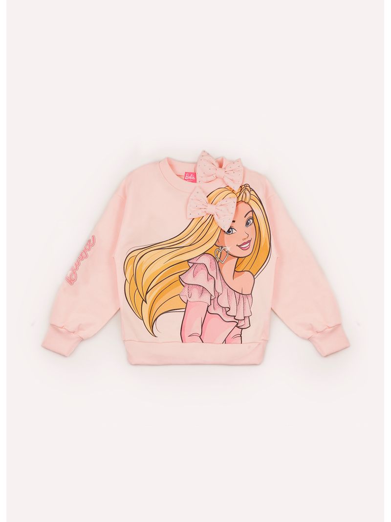 40026-194-2-Blusa-Moletom-Serigrafia.jpg