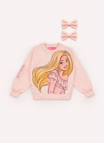 40026-194-3-Blusa-Moletom-Serigrafia.jpg