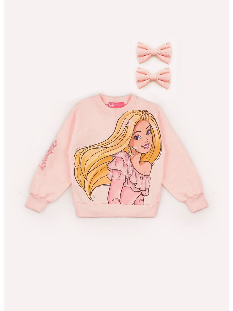 40026-194-3-Blusa-Moletom-Serigrafia.jpg