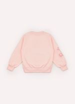 40026-194-4-Blusa-Moletom-Serigrafia.jpg