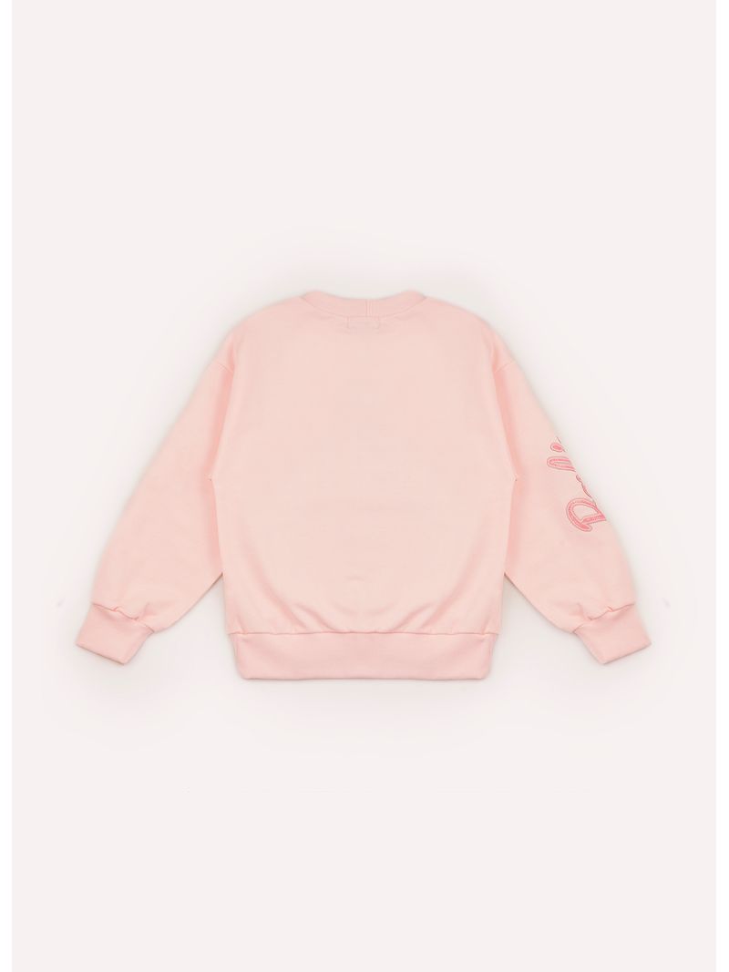 40026-194-4-Blusa-Moletom-Serigrafia.jpg