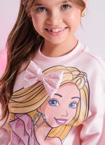 40026-194-5-Blusa-Moletom-Serigrafia.jpg