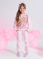 40026-194-7-Blusa-Moletom-Serigrafia.jpg