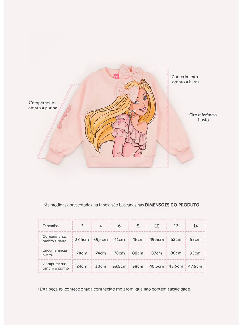 40026-194-6-Blusa-Moletom-Serigrafia.jpg
