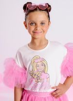 40020-232-1-Blusa-Cotton-Serigrafia-Barbie-1.jpg