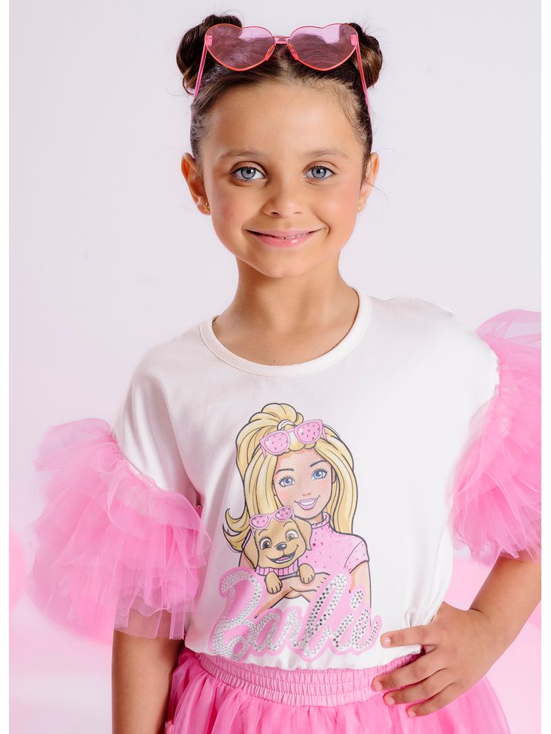 40020-232-1-Blusa-Cotton-Serigrafia-Barbie-1.jpg